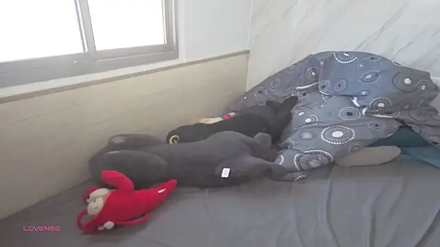 Big19Asia online show from September 20, 6:35 am