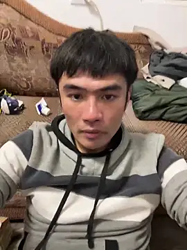 Big19Asia online show from January 14, 3:04 pm