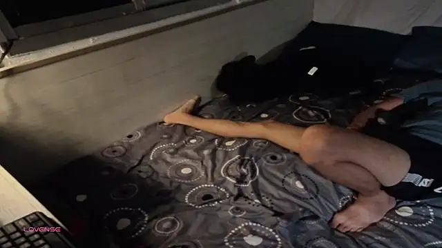 Big19Asia online show from September 17, 2:51 pm