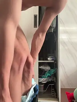 Big19Asia online show from January 24, 5:42 am