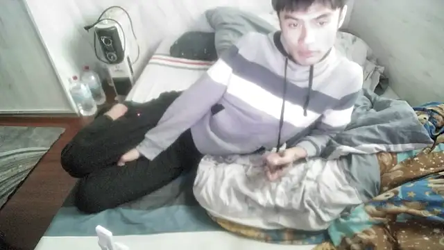 Big19Asia online show from February 26, 9:42 am