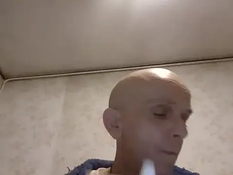 mariusica1xh online show from November 7, 11:52 pm