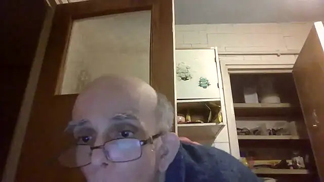 mariusica1xh online show from February 6, 8:39 pm