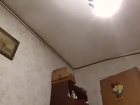 mariusica1xh online show from December 1, 8:45 pm