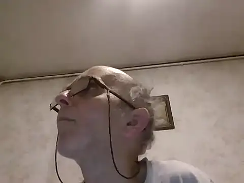 mariusica1xh online show from October 22, 10:35 pm