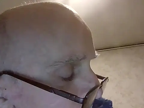 mariusica1xh online show from November 29, 8:33 pm