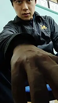 whitebriefboy online show from November 27, 11:58 am