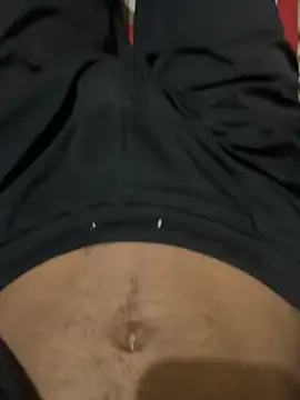 hard dick boy123 online show from January 7, 1:16 pm