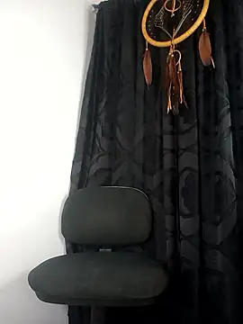 semalas69 online show from January 13, 1:10 am