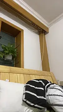 shuai321 online show from December 9, 3:01 pm