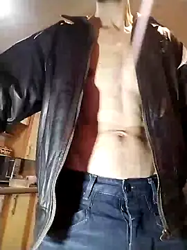 Nik888Nik888 online show from December 25, 10:16 pm