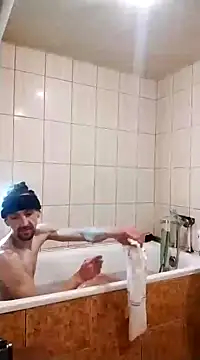 Nik888Nik888 online show from March 3, 6:07 pm