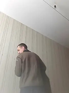 Nik888Nik888 online show from February 12, 11:27 am