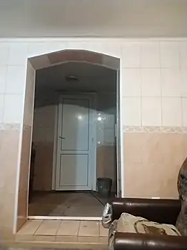 Nik888Nik888 online show from February 22, 8:59 pm