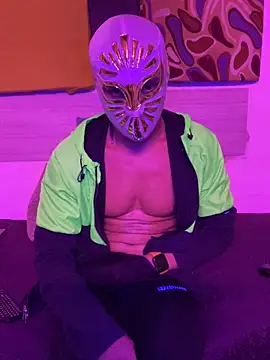 thesummerboy online show from December 20, 9:06 pm