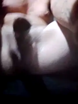 NICJOHNS online show from February 3, 7:30 pm