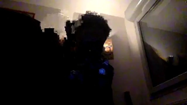 POPAYE972 online show from February 2, 7:00 pm