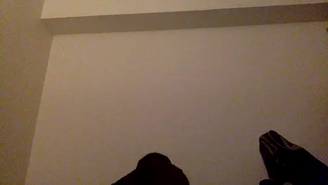 POPAYE972 online show from February 7, 5:36 am