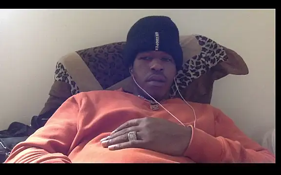 POPAYE972 online show from March 27, 2:07 pm