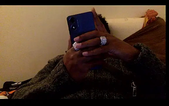 POPAYE972 online show from March 31, 9:27 pm