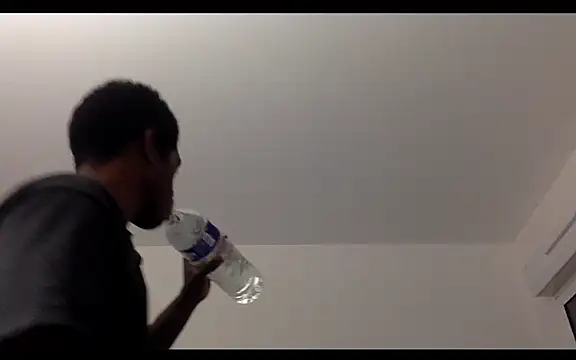 POPAYE972 online show from October 30, 9:16 pm