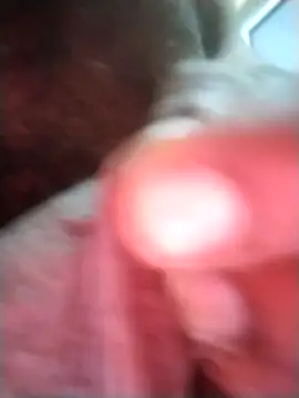 Professor Leo  online show from January 8, 1:55 am