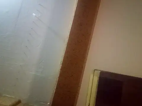 Professor Leo  online show from February 16, 6:44 am