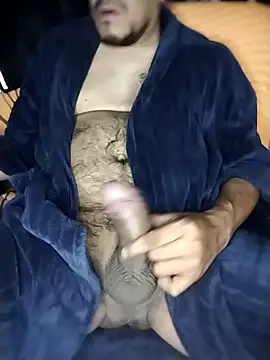 Professor Leo  online show from November 2, 4:22 pm