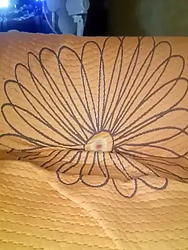 Professor Leo  online show from November 30, 7:10 am