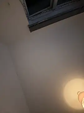 mrwright878787 online show from January 22, 10:28 pm