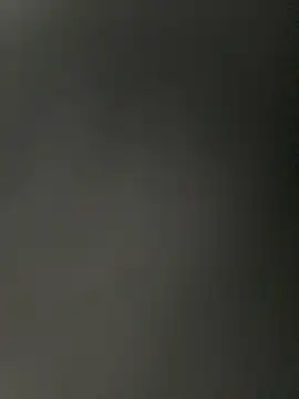 mrwright878787 online show from December 8, 3:32 am