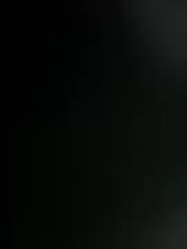 mrwright878787 online show from January 17, 10:16 pm