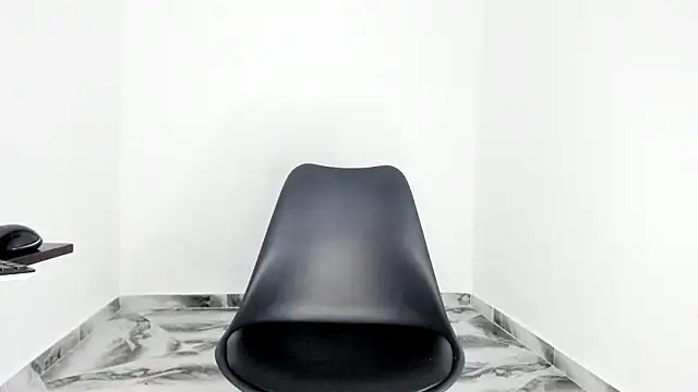 mikee scooth online show from November 27, 3:32 am