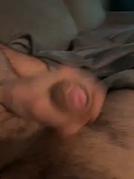 aekacam online show from February 24, 9:15 pm