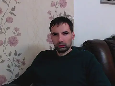 Leo 1617 online show from December 15, 9:12 pm