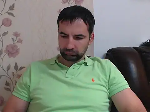 Leo 1617 online show from December 19, 2:25 pm