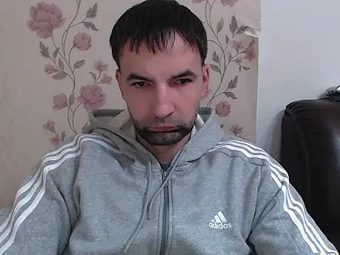 Leo 1617 online show from January 16, 11:57 am