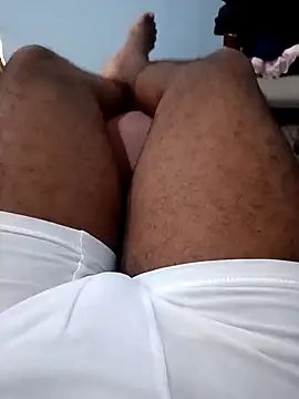 Vergagorda30 online show from April 22, 12:21 pm