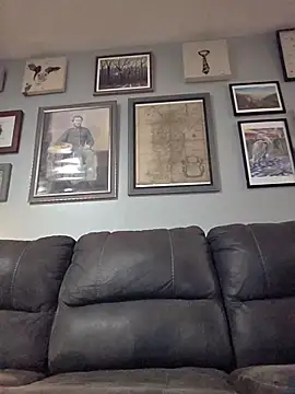 Icebearsticlese online show from April 24, 3:09 am