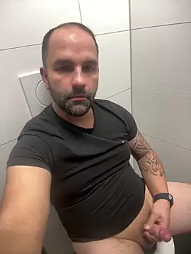 Loveboy 1987 online show from October 10, 1:38 pm