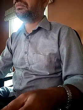 daddy indian online show from October 23, 5:22 am