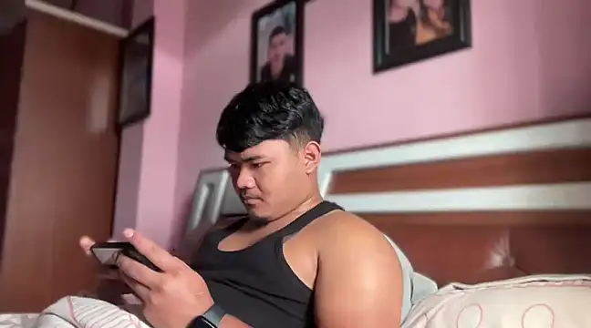 rasbari22 online show from January 22, 9:13 am