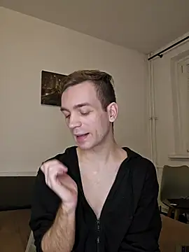 nickdtr online show from December 15, 6:05 pm