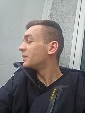 nickdtr online show from February 8, 1:26 pm