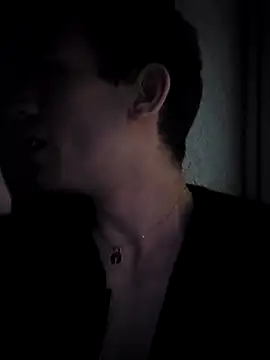 nickdtr online show from October 27, 11:40 pm