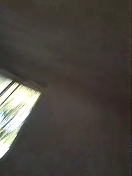 ElDeLaBarba11 online show from March 12, 11:01 pm