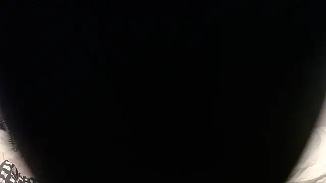 P4RtYBOII92 online show from January 14, 3:49 pm