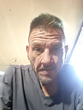 gettinit2wice online show from January 31, 9:02 pm