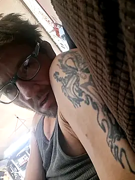 gettinit2wice online show from February 16, 12:25 pm