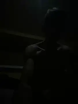 Snapshot of chris_sbh chatting on February 20, 5:01 am chris sbh online show from February 20, 5:01 am